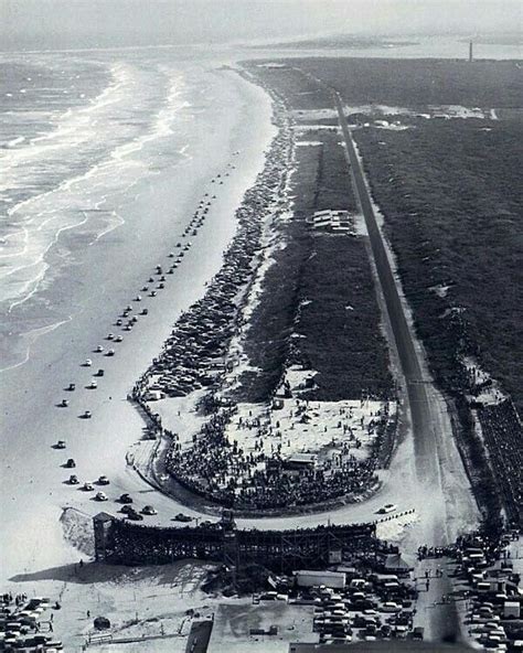 old daytona race track|Daytona Beach map, history and latest races .